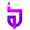 Jigrotech Solutions Pvt Ltd logo