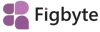 Figbyte logo
