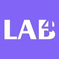 Lab4 logo
