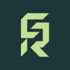 Cooreg logo