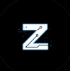 Zodtech logo