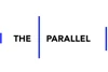 The-Parallel - OOB logo