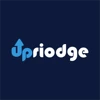 UpRiodge logo