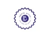SMPIK logo