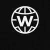 Weblift BD logo