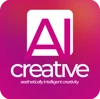 AiCreative logo