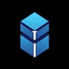 Emmy STACK01 logo