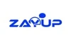 Zayup logo