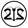 Two Goats logo
