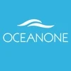 OCEANONE Design logo