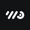 WebCrafters logo