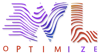 Web-Links Optimize logo