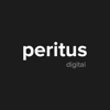 Peritus Digital logo