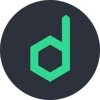 duo Strategy logo