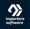Importare Software logo