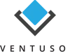 Ventuso LLC logo
