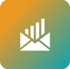 Mailerspot logo