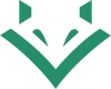 VOS Marketing logo
