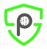 PentesterSpace logo
