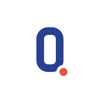 QuantUp logo