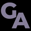 Growth Automation logo