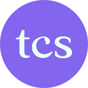 The Code Squad logo