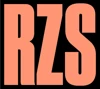 RIZES logo