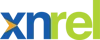 XnRel Private Limited logo