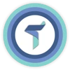 Techify logo