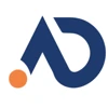 Aadhion Digital logo