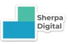 Sherpa Digital logo
