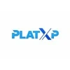 PlatXP Creative logo
