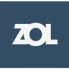 ZOL logo