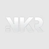 NKR logo