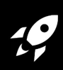 Upthrust Inc. logo