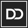 Disruptive Digital logo