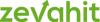 Zevahit logo