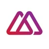 Make Something Media logo