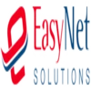 Easynet Digital logo