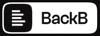 Back B solutions LLP logo