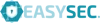 EASYSEC logo
