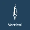 Vertical Inc. logo