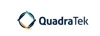 Quadra Tek Ltd. logo