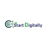 Start Digitally logo