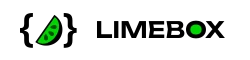 Limebox Development logo