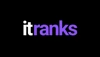itranks logo