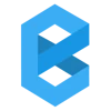 BrainX Technologies logo