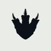ChainZilla logo