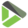 VidTold logo