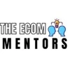 The Ecom Mentors logo